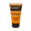  Mehron Fantasy FX – Orange - Narancs 30ml