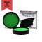 Mehron Paradise - Amazon zöld arcfesték 40g "Amazon Green"