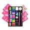 Fusion Body Art  Unicorn & Fairy arcfestés készlet -  Face Painting Kit