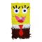  Piñata Bob