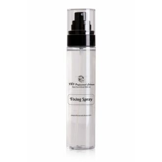 PXP fixáló - Fixing spray 120 ml