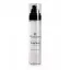 PXP fixáló - Fixing spray 120 ml