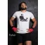 Póló - Boxing 2