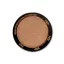 PXP arcfesték Gyöngyház Bronz 10gr