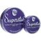 Superstar arcfesték 45g - Gyöngyház Levendula/Lavender (shimmer) 138/