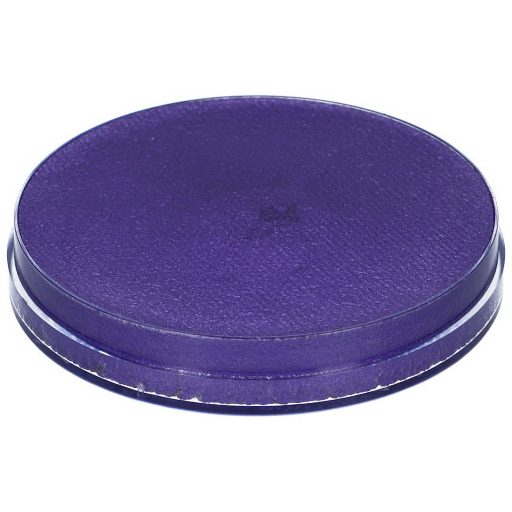 Superstar arcfesték 45g - Gyöngyház Levendula/Lavender (shimmer) 138/