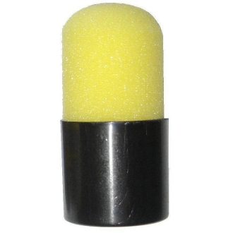 PXP Professional Colours mini szivacs tartóban