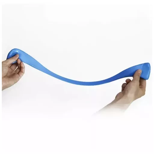 180g-os tisztító gyurma (clay bar) autófényezéshez, makacs szennyeződések eltávolítására, polírozás és waxolás előkészítésére