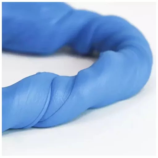 180g-os tisztító gyurma (clay bar) autófényezéshez, makacs szennyeződések eltávolítására, polírozás és waxolás előkészítésére