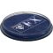 Diamond FX arcfesték - Metál Kék 30g /Metallic Blue/