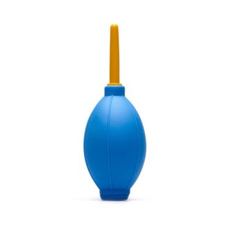 Műszempilla ragasztó szárító szilikon pumpa