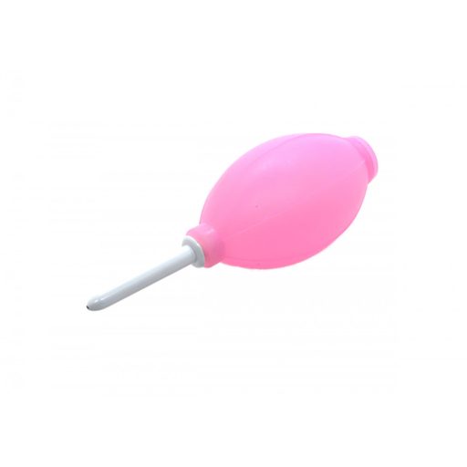 Műszempilla ragasztó szárító szilikon pumpa