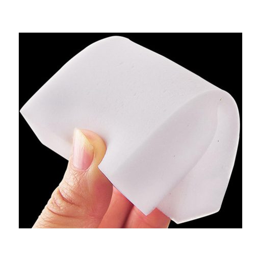 Varázsszivacs Folttisztításhoz – 14 x 9 x 4 cm
