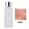 Laura Serna Chunky face and Body glitter gel - Fehér holografikus