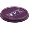 Diamond FX arcfesték - Lila /Essential Purple 30g/