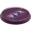 Diamond FX arcfesték - Lila /Essential Purple 30g/