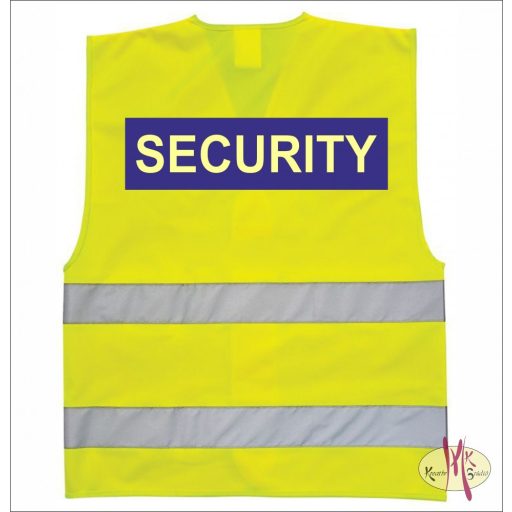 Security