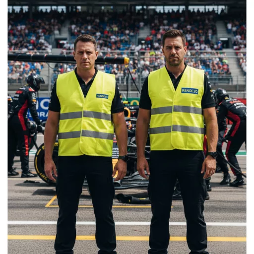 Security