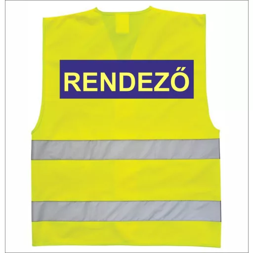 Biztonsági szolgálat 