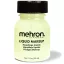 Mehron Folyékony - Liquid Glow-in-the-Dark (30 ml)