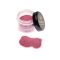 ORJ Pro extrafinom csillám Pink 15 ml G3214-3307