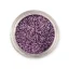 KiviArt Bio Kozmetikai Csillámpor Purple  - Biológiailag Lebomló Lila Glitter