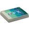 Diamond FX csíkos arcfesték - Cool Breeze 50g