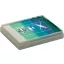 Diamond FX csíkos arcfesték - Cool Breeze 50g