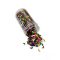Flitter Hold - Multicolor