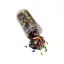 Flitter Hold - Multicolor