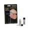Mehron ecsetes Rigid Collodion 4 ml