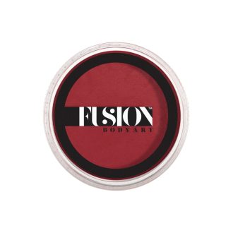 Fusion arcfesték - Prime Sweet Cherry Red 32gr