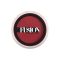 Fusion arcfesték - Prime Sweet Cherry Red 32gr