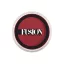 Fusion arcfesték - Prime Sweet Cherry Red 32gr