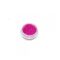 Mk Body Deco selyempor - Magenta 3 ml