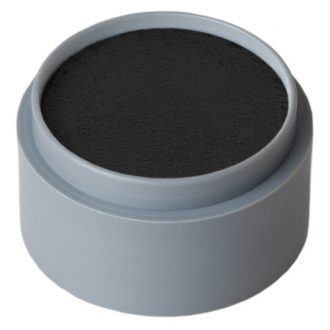 Grimas Black Pure arcfesték 25 ml 101