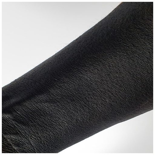 Grimas Black Pure arcfesték 25 ml 101