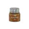 TAG Chunky Glitter Gel  Gold - Arany 20gr