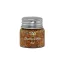 TAG Chunky Glitter Gel  Gold - Arany 20gr