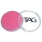 TAG arcfesték Pink 32gr