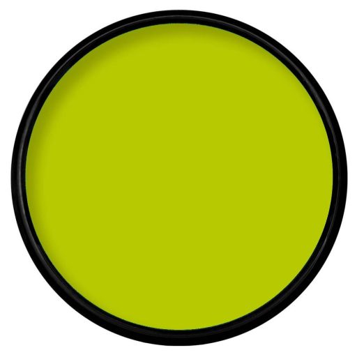 Mehron Paradise arcfesték 40g -  Lime 