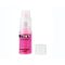 Fusion Glitter Pump Spray  - Holografikus Pink