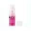 Fusion Glitter Pump Spray  - Holografikus Pink