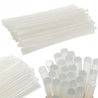 Ragasztó pisztoly patron11x300mm 1kg/csomag