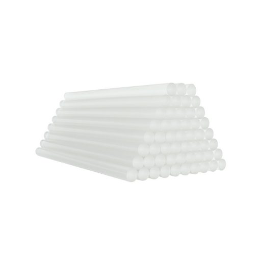 Ragasztó pisztoly patron11x300mm 1kg/csomag