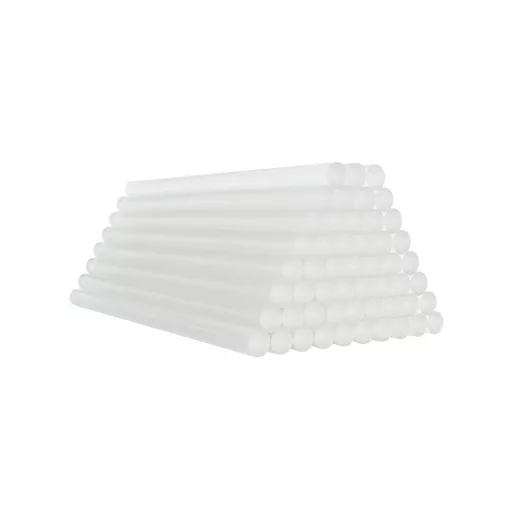 Ragasztó pisztoly patron11x300mm 1kg/csomag