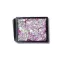 Fusion Glitter csillámkrém  utántöltő  Lavender Fields UV