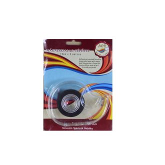 Mágnesszalag tépővel - 19MM*3M