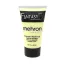 Mehron Fantasy FX Glow-in-the-Dark (30ml) – Sötétben világító arcfesték tubusban, vízbázisú krémfesték