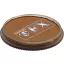 Diamond FX arcfesték - Essential Olive Skin 30g